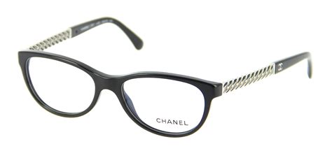 chanel lunette de vue 2016|lunettes de vue Chanel.